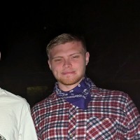 Pontus Ekström