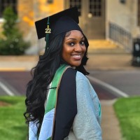 Chynna Hearon, Mpac