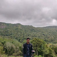 Jiten S