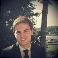 Kristoffer Sørensen