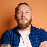 Vladimir Romanchenko