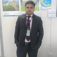Md. Foysal Morshed