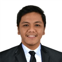 Bryan David