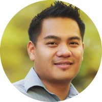 Thien Tran