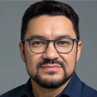 Alderi Freire Rocha Júnior