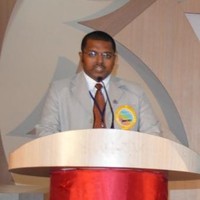 Naga Rajan