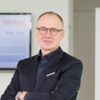 Götz Sauer