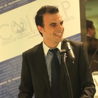 Alberto Ordiñana Gil