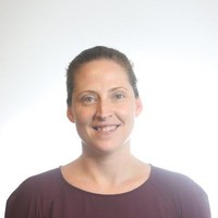 Kelly Noonan