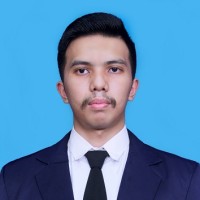 Haris Rachman