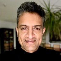 Subhasis Mishra