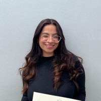 Vanessa Hernández