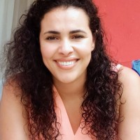 Asmae Meziane