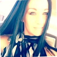 Tiffany Alkire