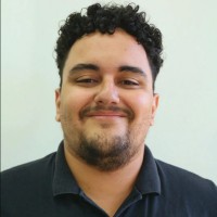 João Vitor Carmona da Silva Belanzuoli