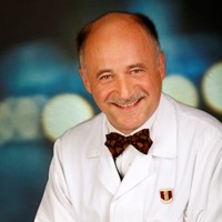 Gerhard Kobinger