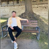 Георгий Вьюжанин