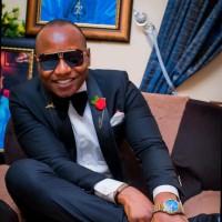 Bolaji Phillips