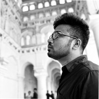 Dhanamoorthi Thiruppathi