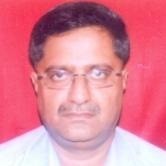 Ashis Banerjee