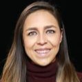 Ana Cerda