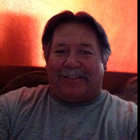 Dan Hoffart