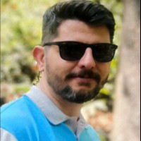 Hosein abdolmohammadi