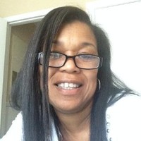 Rhonda Britton