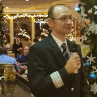 Aca Aleksoski