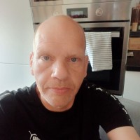 Peter Peter