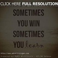 Hemananth R