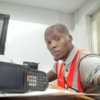 Happy Makou