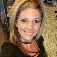 Brittney Fasching