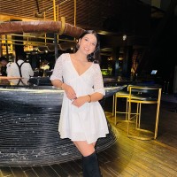 Parul Sharma
