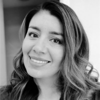 Rafaela Oceguera