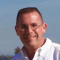 Joe Sayers