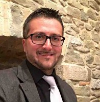 Gianni Romani