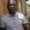 Raban Phiri
