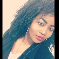 Oluwatoyosi Ogunpola