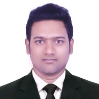 Faysal Islam Zakir