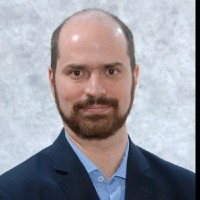 João Amado