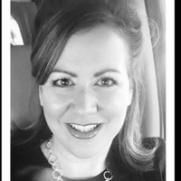 Susan Hartin Ashbaugh