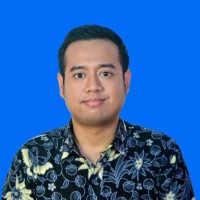 Dimas Setiawan