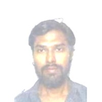 Mohammad Rak