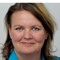 Tiina Kari