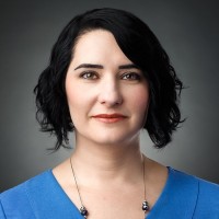 Jenne Trembley CFP, ChFC, AEP, CAP, CRPC, APMA, CDFA,BFA
