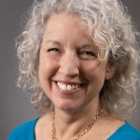 Marilee Medley