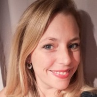 Laura De Rodat
