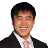 Johnathan Wu
