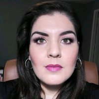 Michelle Baquial
